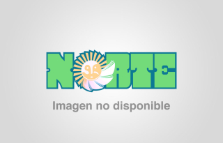 cajero.jpg