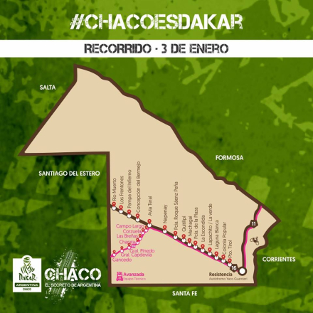 Dakar chaco.jpg