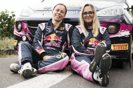 8.- Ilka Minor (Coche-copiloto) #321.jpg