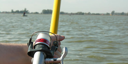 pesca.jpg