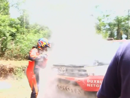 al-attiyah5.jpg