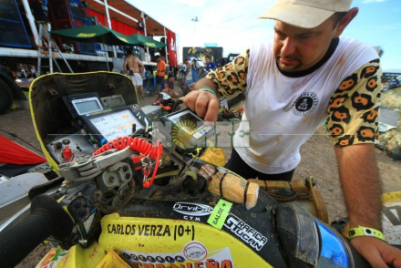 Verza-Dakar.jpg