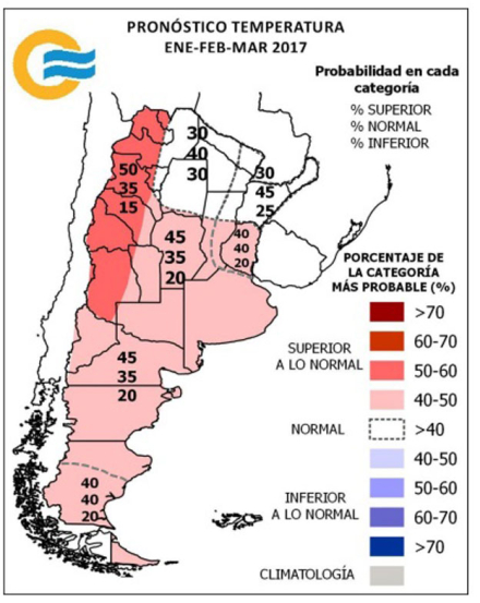 TEMPERATURAS-.jpg