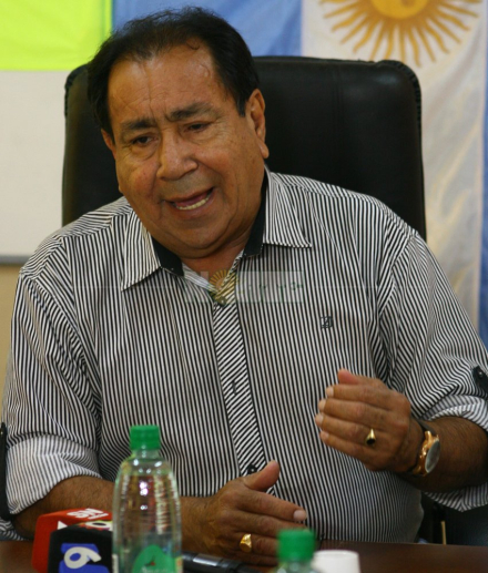 Uocra-Tiburcio.jpg