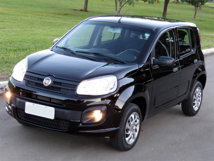 FiatUno.jpg