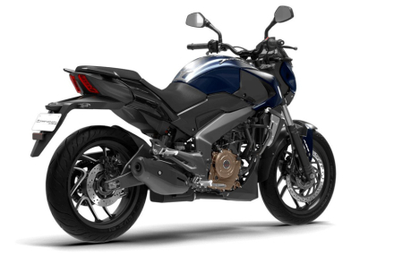 YamahaBenelli.jpg