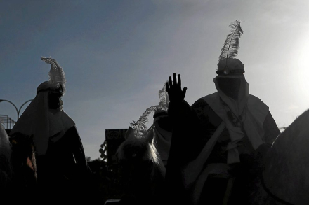 reyes magos.jpg