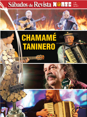 Sábados de Revista