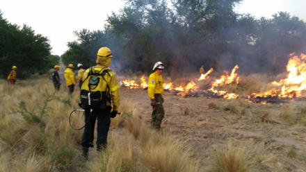 incendio1.jpg