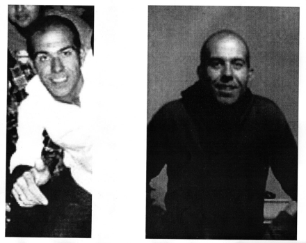 merlo.jpg
