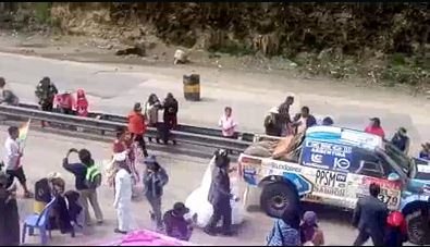CapturaDakar.JPG
