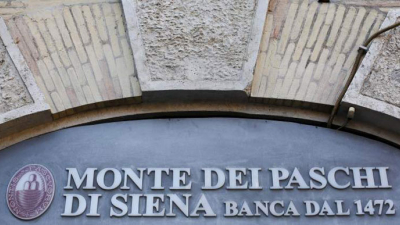 Italia: el nuevo rescate a la banca es un cáncer presupuestario… y político