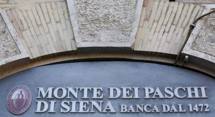 MONTE-DEI-PASCHI-BANCA.jpg