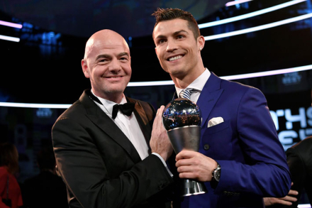 ronaldo3.jpg