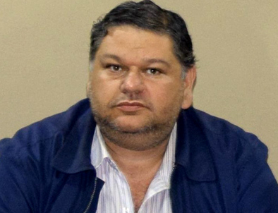Casalboni2ç.jpg
