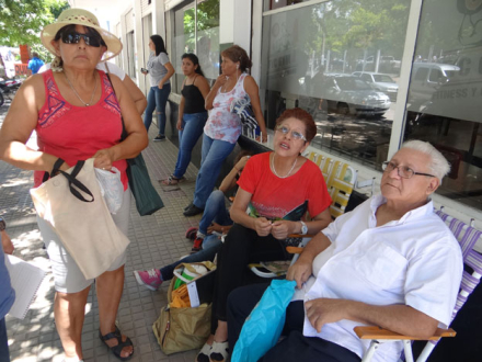 anses3.jpg