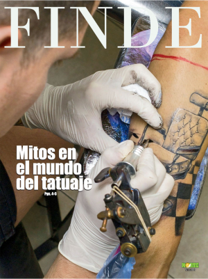 Mitos en el mundo del tatuaje