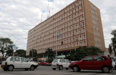 En seis años el Chaco registró el mayor avance del país en transparencia de fondos públicos