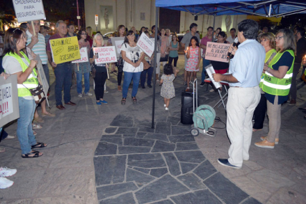 Seguridadvial3.jpg