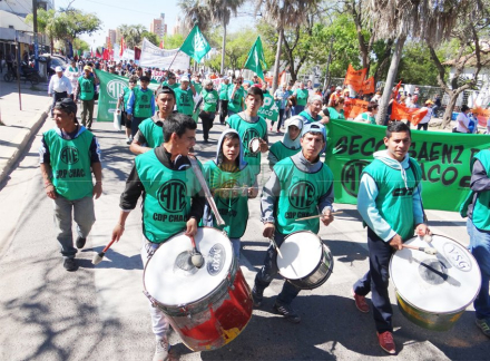 ATE-marcha.jpg
