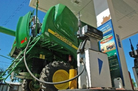 gasoil-para-el-campo.jpg