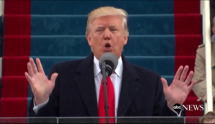 trump.jpg