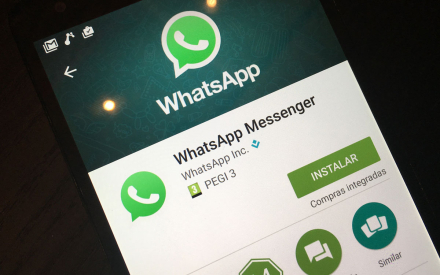 whatsapp-android-google-play.jpg