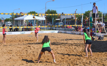 beachvoley.jpg