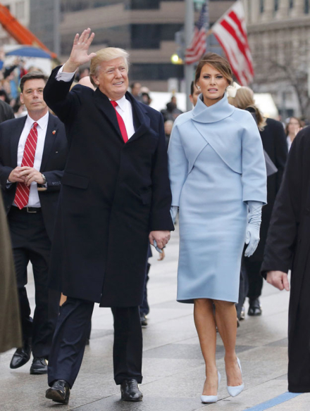 trump2.jpg