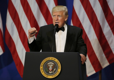 trump-puñetero.jpg