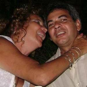 pareja.jpg