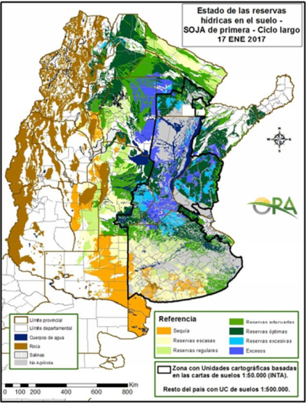 mapa inundaciones.jpg