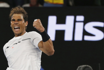 nadal2.jpg
