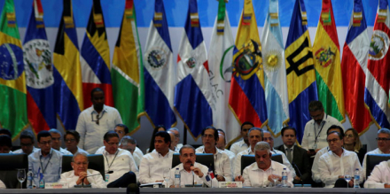 celac.jpg