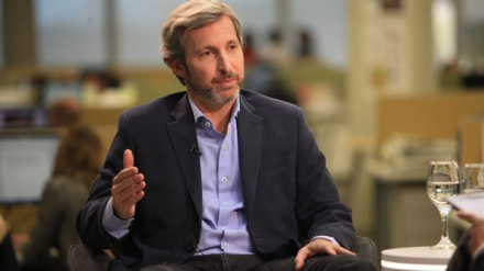 frigerio.jpg