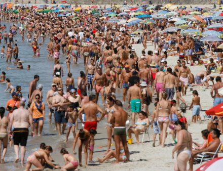playa-3.jpg
