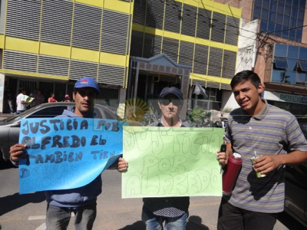 Bombares marcha.jpg