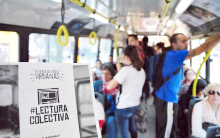 lecturacolectiva.jpg
