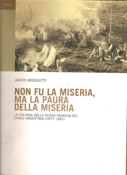 portada-libro-Grossutti.jpg