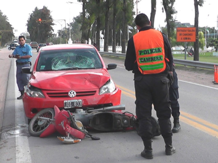 accidente.jpg