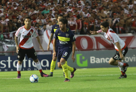 29-01-2017_mar_del_plata_boca_juniors.jpg