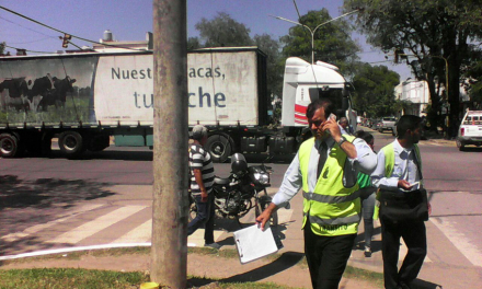 accidente 3.jpg