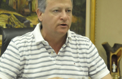 El desdoblamiento electoral en el Chaco es un hecho y se devuelven facultades al gobernador