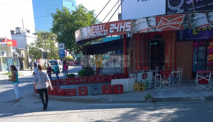 vereda3.jpg