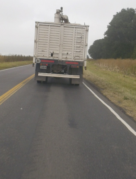 camionvacaciones.jpg