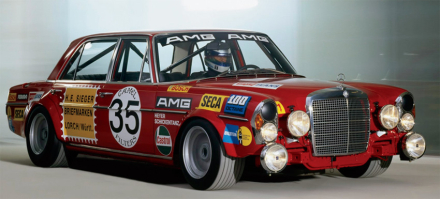 AMG 1.jpg