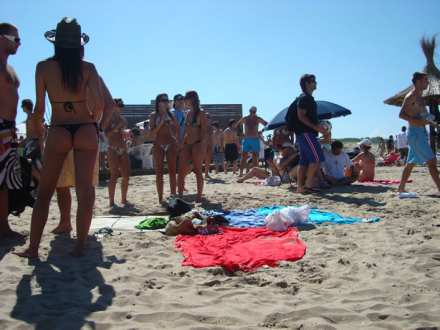 manantiales3.jpg