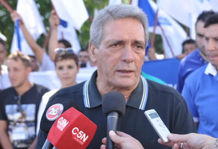 cgt.jpg