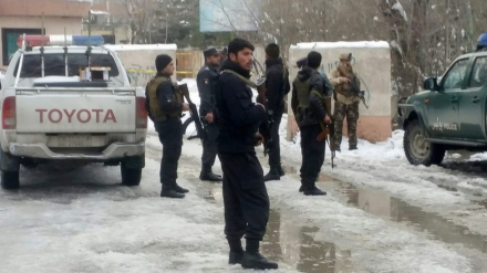 kabul.jpg