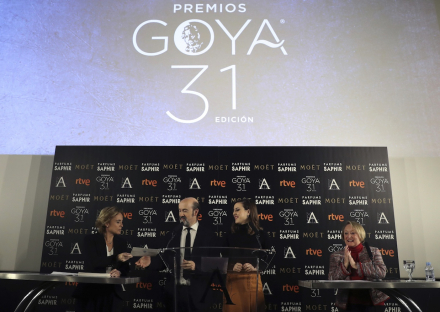 goya3.jpg